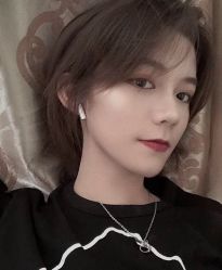 -ON STAR SALON