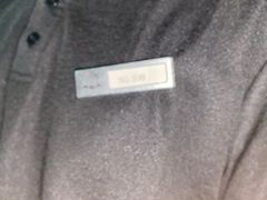 -水墨澜渟足道·SPA(瘦西湖旗舰店)
