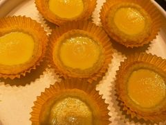 -粤珍轩.创始店.始于2001(含光门店)