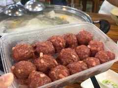 -味品鲜牛肉火锅店(西门店)