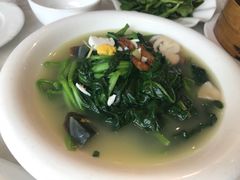 -衡山汇·高级粤菜(霄云路店)