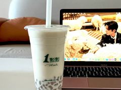 -1点点(东方宝泰店)