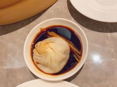 -鼎泰丰(国贸商城店)