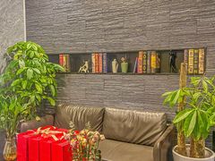 -水悦庭·影院足道·SPA ·商务休闲(光年汇店)