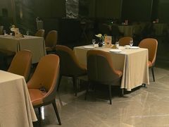 -凤凰园烤鸭店·唐山菜·传承花椒肉(老唐丰路店)
