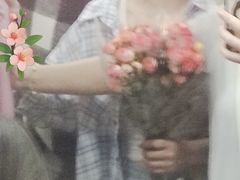 -循礼门鲜花花市(武汉循礼门店)