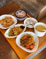 -月满阁月子中心(莲湖区店)