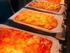 -威斯汀舞台餐厅