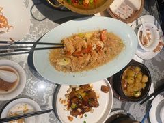 -丽华园(青少年宫店)