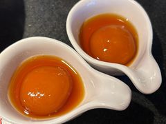 -湘阁里辣(东门茂业店)