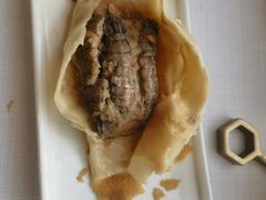 -小满海鲜·别院(天津旗舰店)