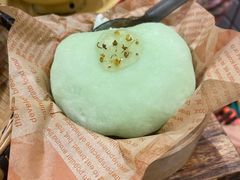 -聂发财重庆江湖菜(解放碑店)