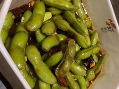 -虾胡闹·澳洲小龙虾·烧烤(福田鲨鱼店)