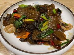 -建坤水席宫(新区店)