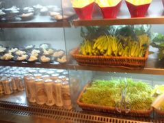 -芭菲盛宴·环球美食(北城国际店)