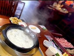 -捞旺猪肚鸡(街道口店)