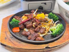 -湖北三五醇酒店·35年新楚菜