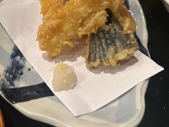 -新鲜特色餐厅(香格里拉大酒店)
