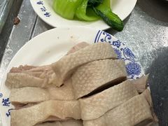 -伟记奥面馆(养育巷店)