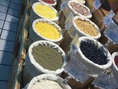 -世纪联华超市(大关店)