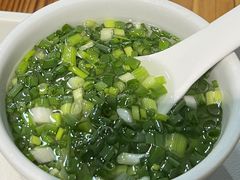 海螺汤-椰小调.儋州米烂(名门店)