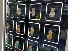 -泡泡玛特POPMART(宁波印象城店)