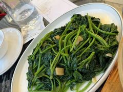 -美极鲜食坊(宝安南路店)
