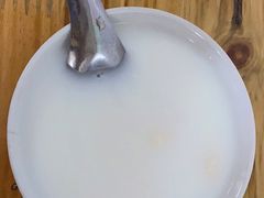 奶白酒-木瓜老店