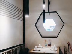 -悦慕·花满溪(新城吾悦店)