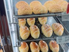 -翠华餐厅(宝安壹方城店)