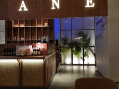 -来龙里 精致 东南亚餐室(万象城店)