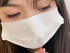 -金中环国际商务大厦