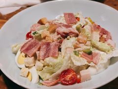 -么哈MOJAR(北京五道口店)
