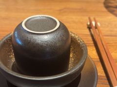 -啫两手·啫啫煲·小饭堂(龙城万科里店)