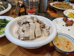 -良昌老味·海南老字号