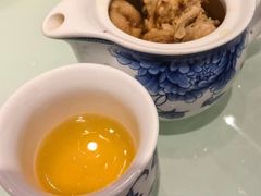 -合胜记太原排档(王府井店)