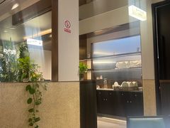 -老馆子·建德菜·山肴鱼鲜(海威新界店)