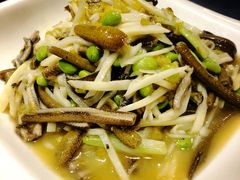 -老吉士酒家(天平路店)