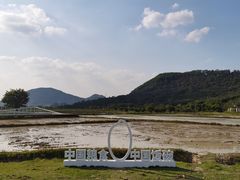 -风云岭森林公园