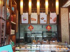 -南宋胡记(杭州体育场路店)