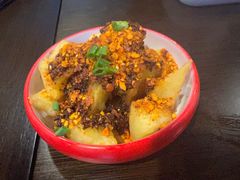 -道乐烧肉酒馆