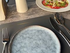 -Hi City·城市之巅