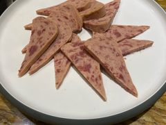 -春润大地海南椰子鸡(沙井京基百纳广场店)