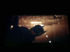 -万达影城(春树里广场店)