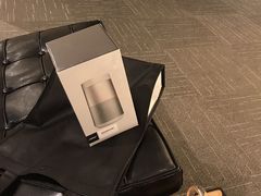 -BOSE音响(百盛店)