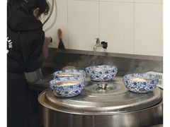 -太湖面馆十八浇(渔港路店)