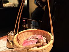 -桂满陇·锦绣江南(益田广场店)