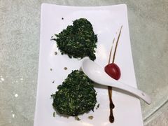 -一品粤珍轩(吴中路店)