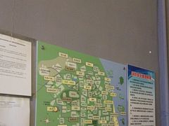 -谜语人真人演绎沉浸式密室实景游戏剧场