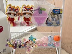 -美迦爱-牙专科·兔科·骨科诊疗中心(北苑店)